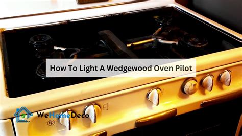 1992 wedgewood gas stove adjust rack